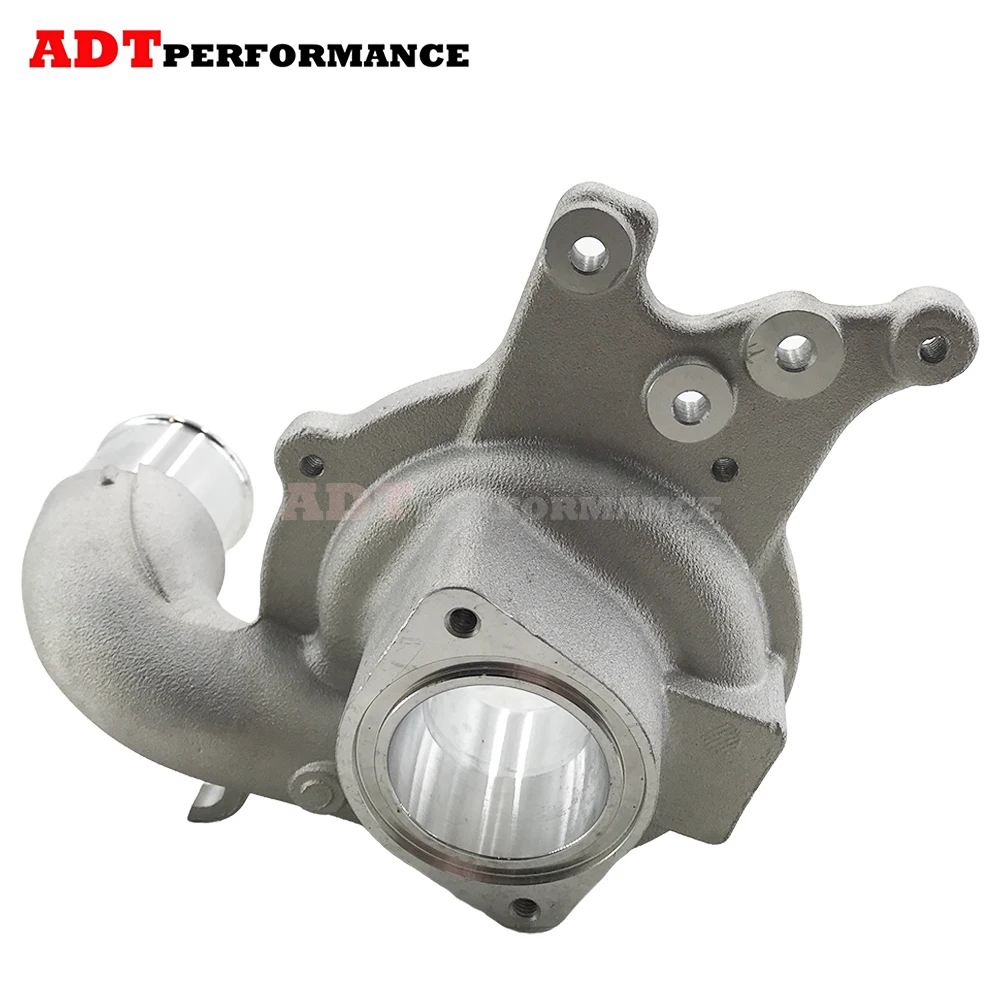B01 16399700016 28231-2B760 Turbo Compressor Housing for KIA Sportage 1.6 GDi 132Kw T-GDI 2017- 1639-970-0016 16399880016 Turbo