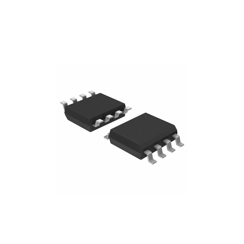 5Pcs/Lot NeW MCP1630T 16312 MCP4822T MCP4921-E/MS MCP4921T MCP1630-E/MS 1630E 6002T MCP6042 MCP6142T-E -I/MS MSOP8 MCP16312-E/MS