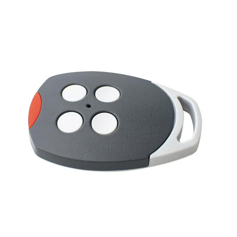 High Quality Copy DITEC GOL4C Remote Control 433.92MHz Remote Control For Garage Door Gate Remote Control Duplicator