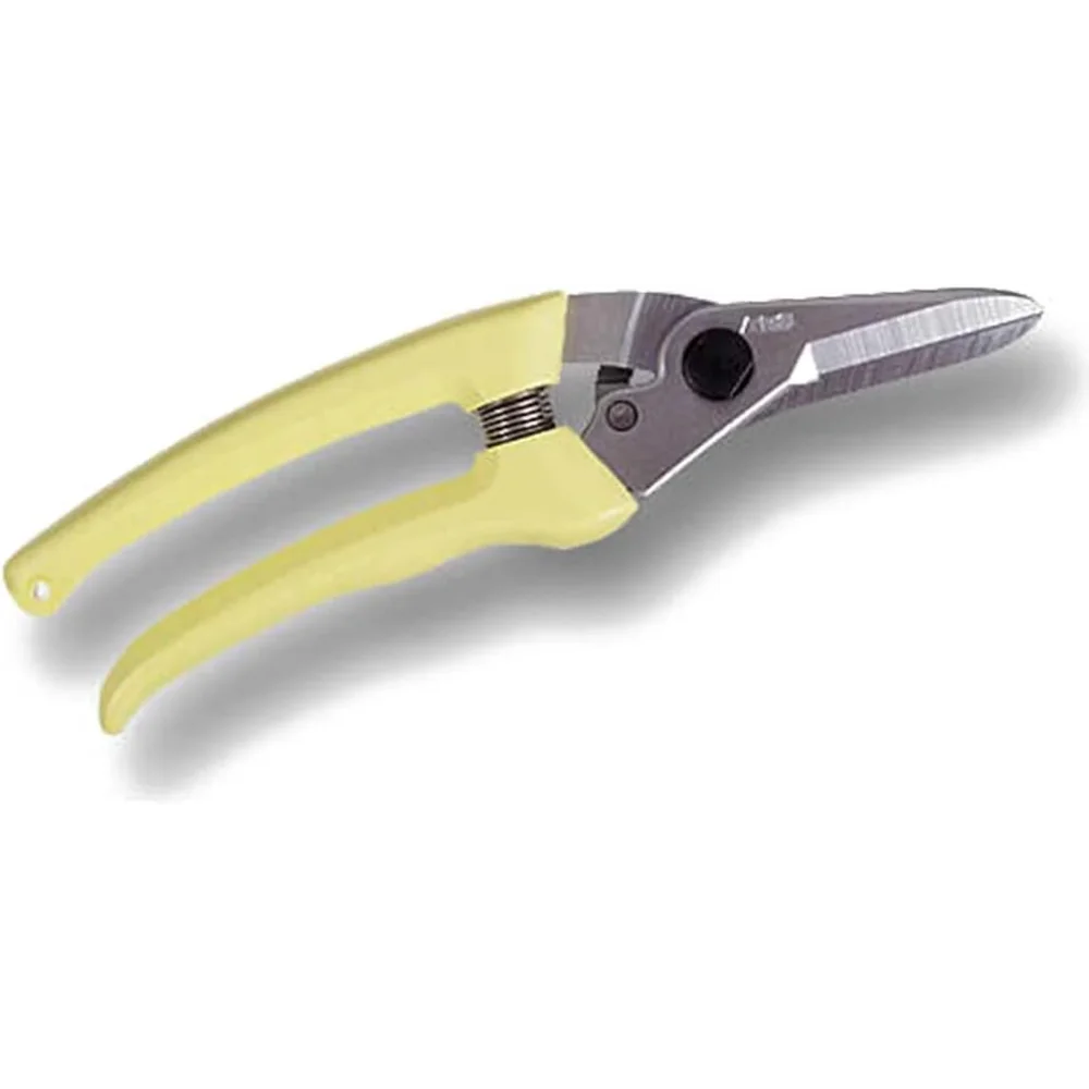 Ars Corporation Fam… - image