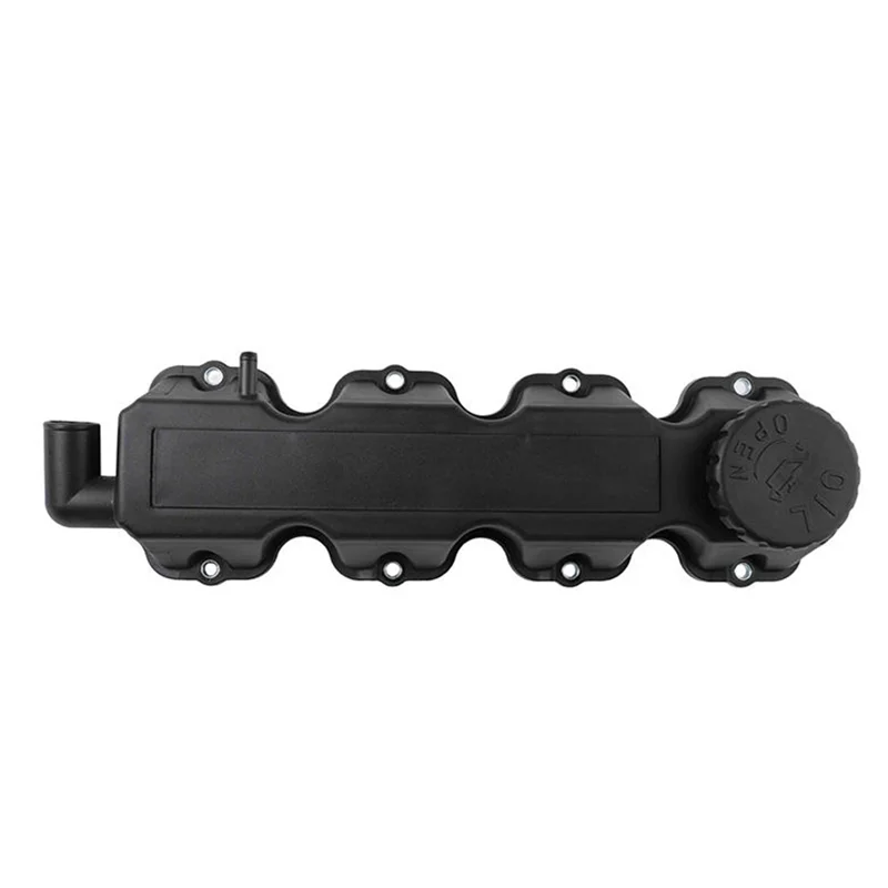 Tampa da cabeça do cilindro do motor para 1.3l 1.4l 1.6l-93334741 93302256 93388714-acessórios para carro