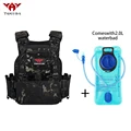 Black Camo-2L LB