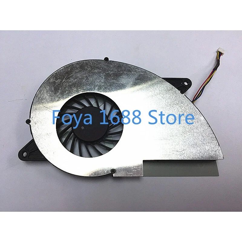 Wentylator chłodzący do Samsung FCN 49qi1fa0010 2A