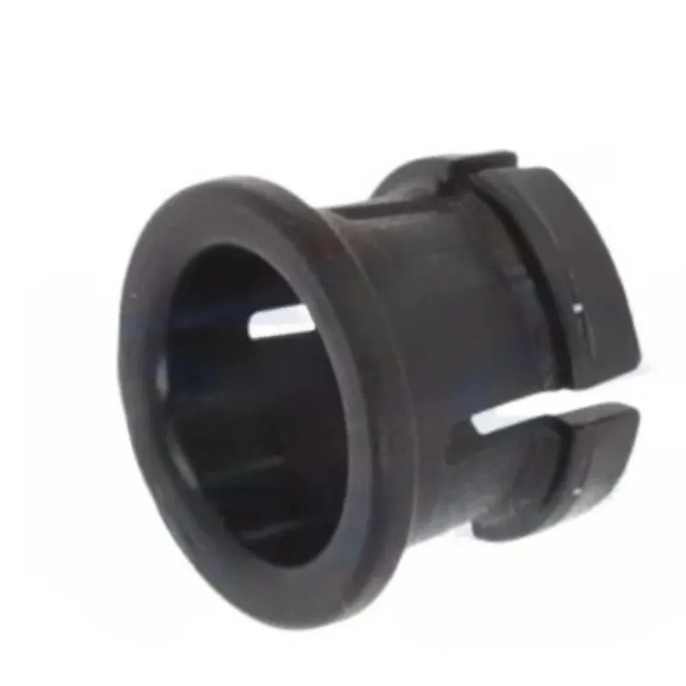 Engine Carbon Canister Solenoid Valve Vacuum Hose Fixing Copper Clamp for Jaguar XF XJL S-TYPE XJ 3.0