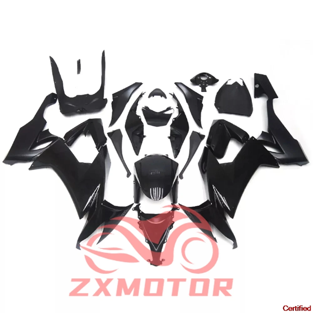 

ZX10R 2008 2009 2010 крутые обтекатели для KAWASAKI ZX10R 08 09 10, пластиковый комплект мотоцикла, настраиваемый комплект обтекателей