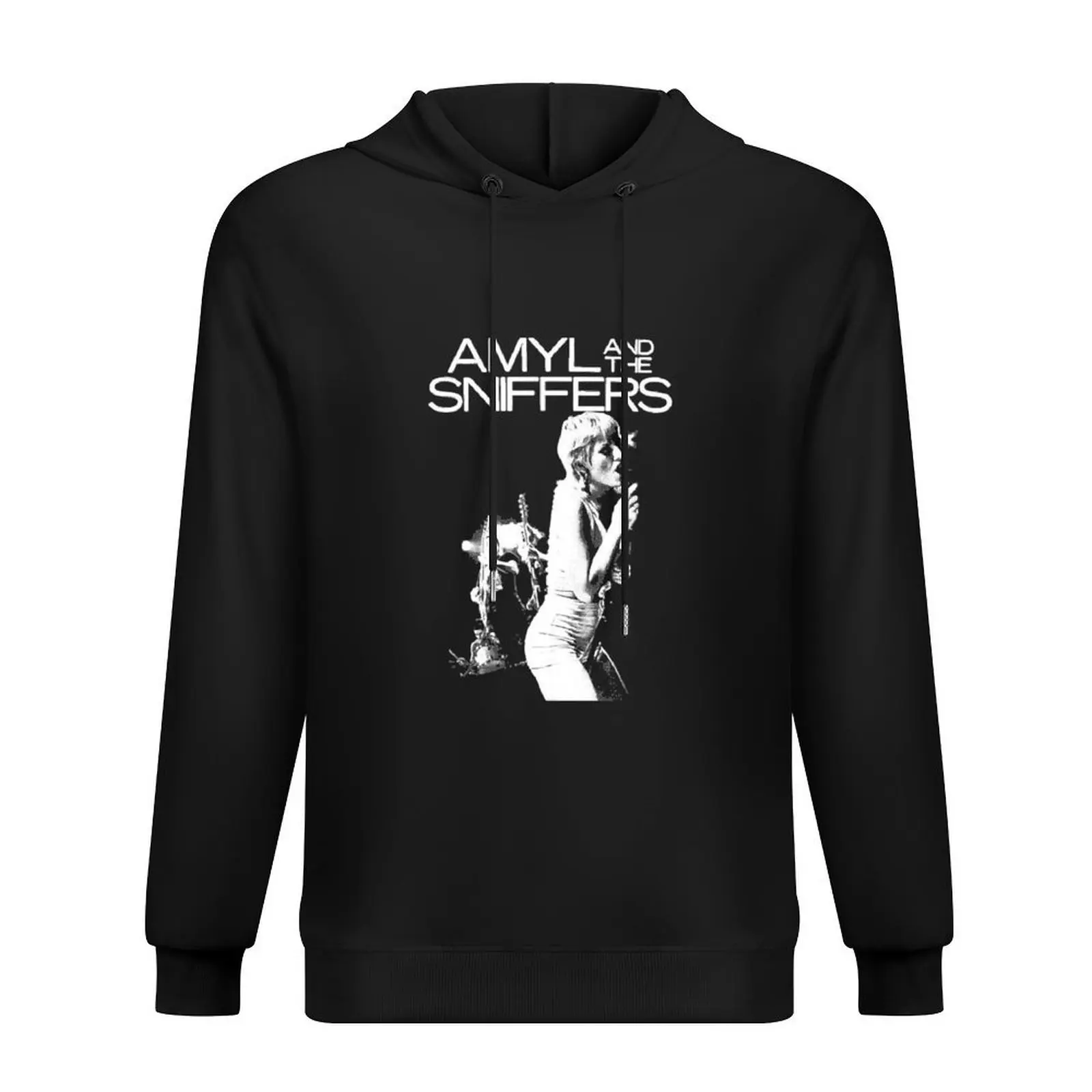 

life is not choice Hoodie autumn men clothes men's coat mens clothing hoodie graphic