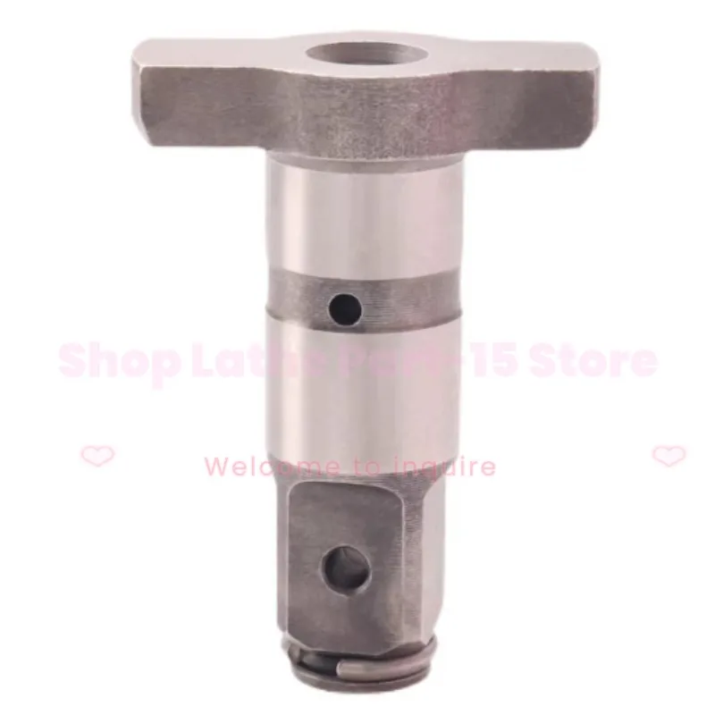 For Huxiao Electric Wrench Accessories DV-12C/E16 20C 22C 24C 30C 36C Wrench Spindle Square Shaft