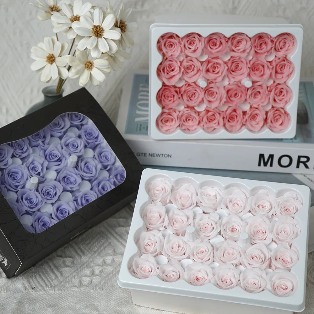 #30 Trending Dried Flowers Right Now