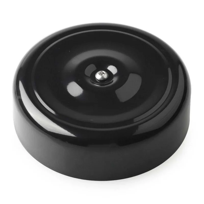 

Крышка воздухоочистителя ABTD-7 дюймов для Touring Softail Dyna FL FX FXST FLST FXR XL FXD FLT