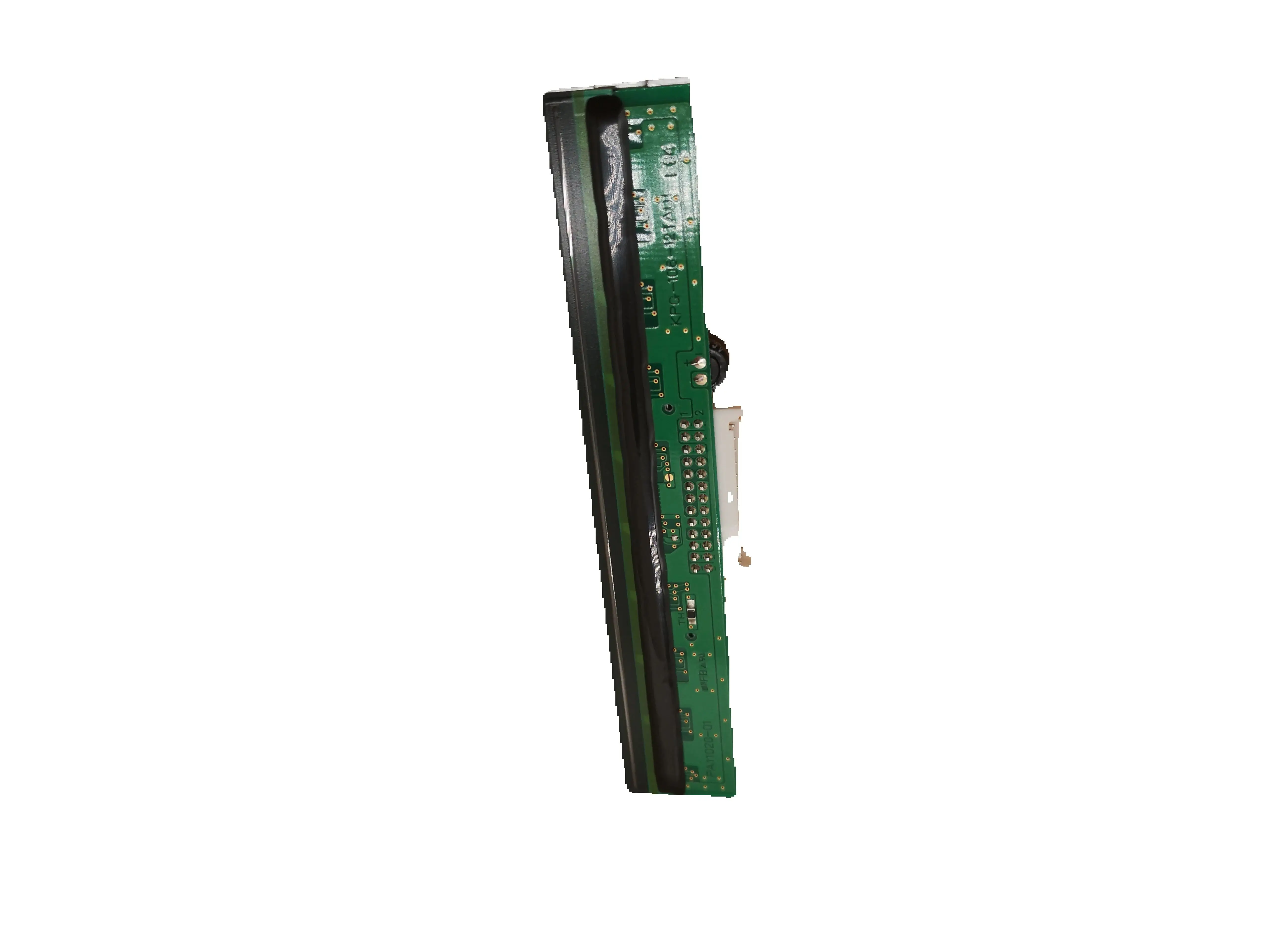 300DPI EZ-2350I For GODEX EZ2300 300DPI thermal printhead New original print head for Godex EZ-2300 300DPI EZ2300 PLUS