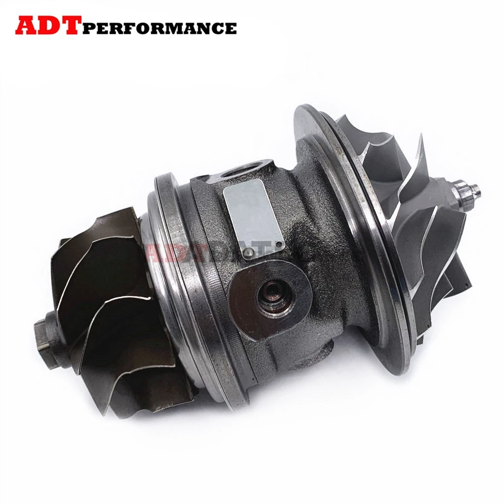 GEN 1 GT3582R 61mm GT-SERIES 803715-5001S 740902-0011 740902-0017 740902-0032 GT3582 3582 GT35 Performance Turbine Cartridge Tur