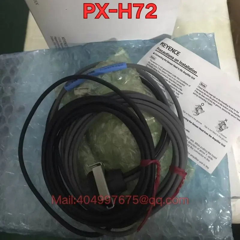 New PX-H72 sensor Latest Pricing for 2026