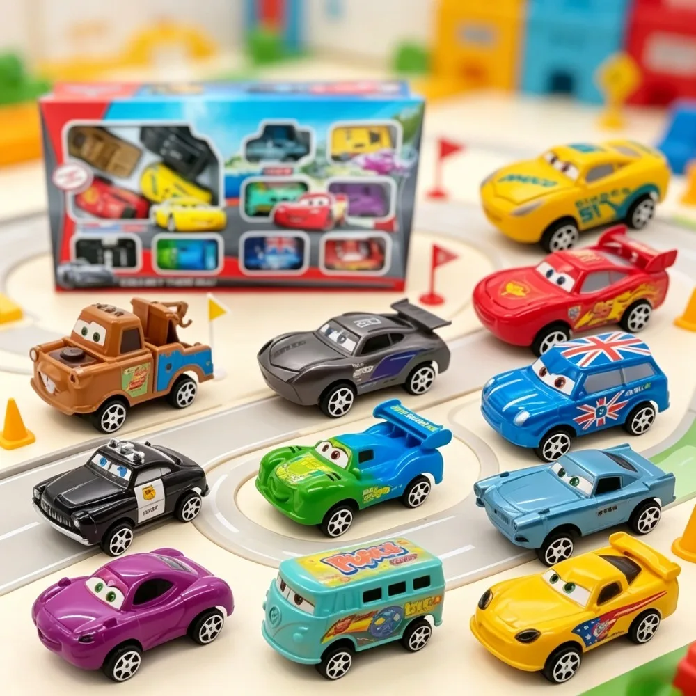 carro-de-brinquedo-pixar-lightning-queen-michael-jackson-storm-modelo-mother-pvc-carro-eletrico-conjunto-boutique-de-presente-de-aniversario-infantil
