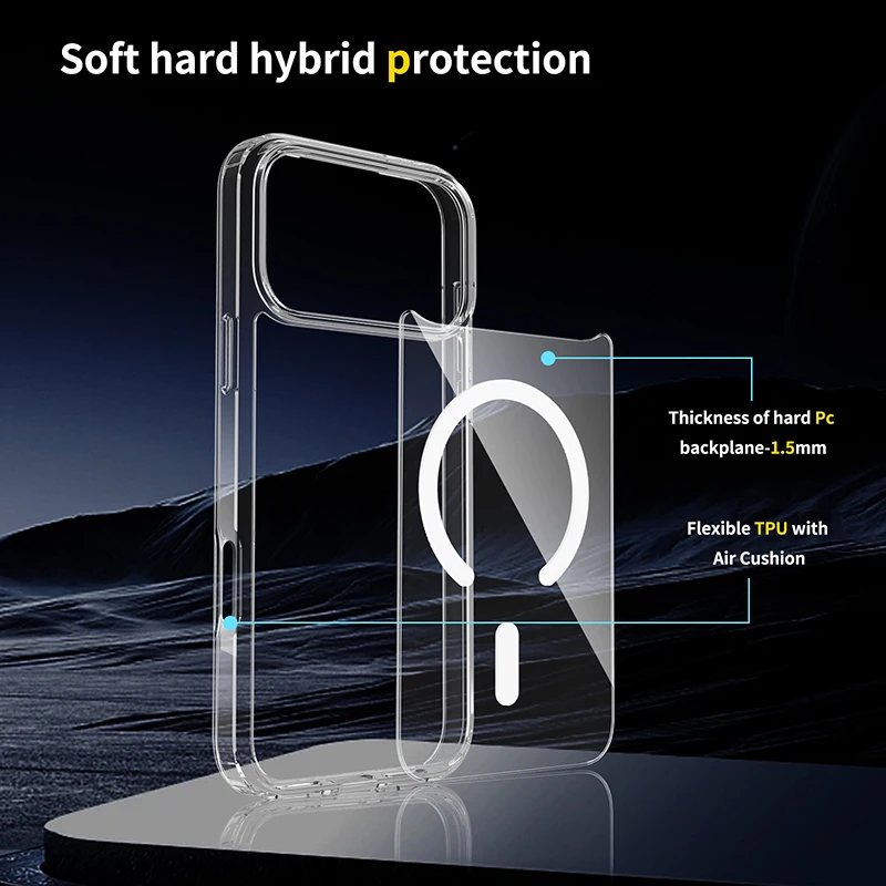 Product Detail 4