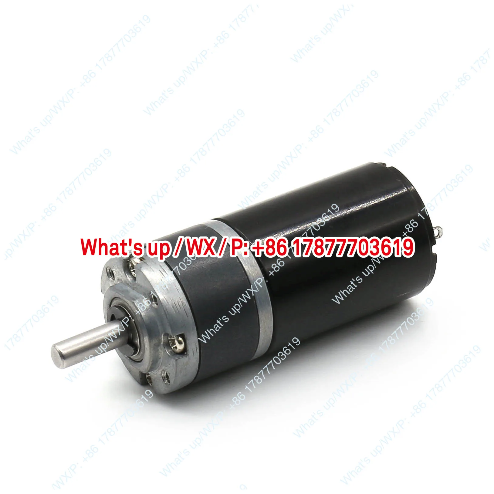 DC motor factory gear motor 2230 brush coreless  DC electronic equipment