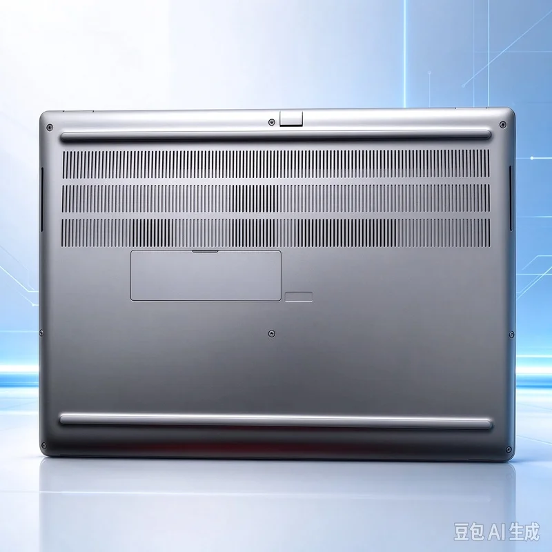 Bottom Cover FOR Dell Precision 7560 M7560 Lower Case Base 0R07Y1 R07Y1 New Retail/Wholesale