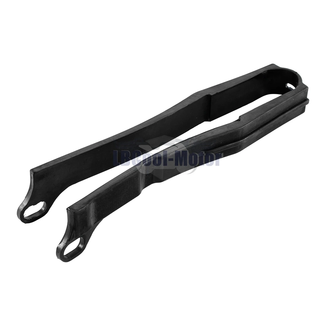 

Swingarm Chain Slider Guide Buffer Swing Arm For Honda XR400R 1996-2004 XR600R 1991-2000 XR650L 1993-2022 52170-MN1-681