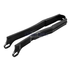 Swingarm Chain Slider Guide Rubber Buffer Swing Arm For HONDA XR250 R 1990-2004 1991 1992 1993 1994 1995 1996 1997 52170-KZ1-671