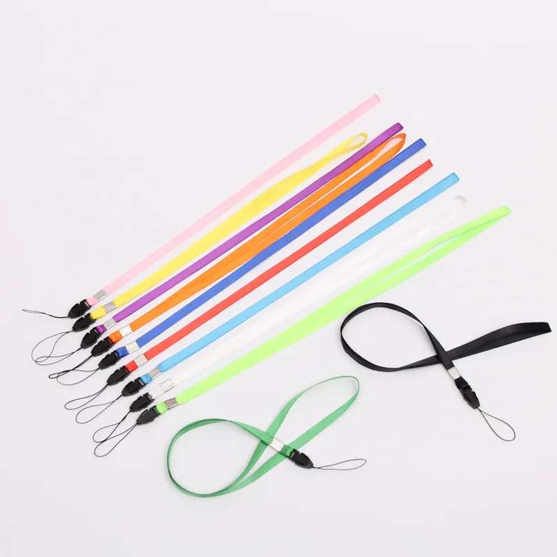 

50 эмблем, шнур, мобильный телефон, удостоверение личности, плоский шнур, ключ, ключ, шейка, имя, этикетка, канцелярские принадлежности