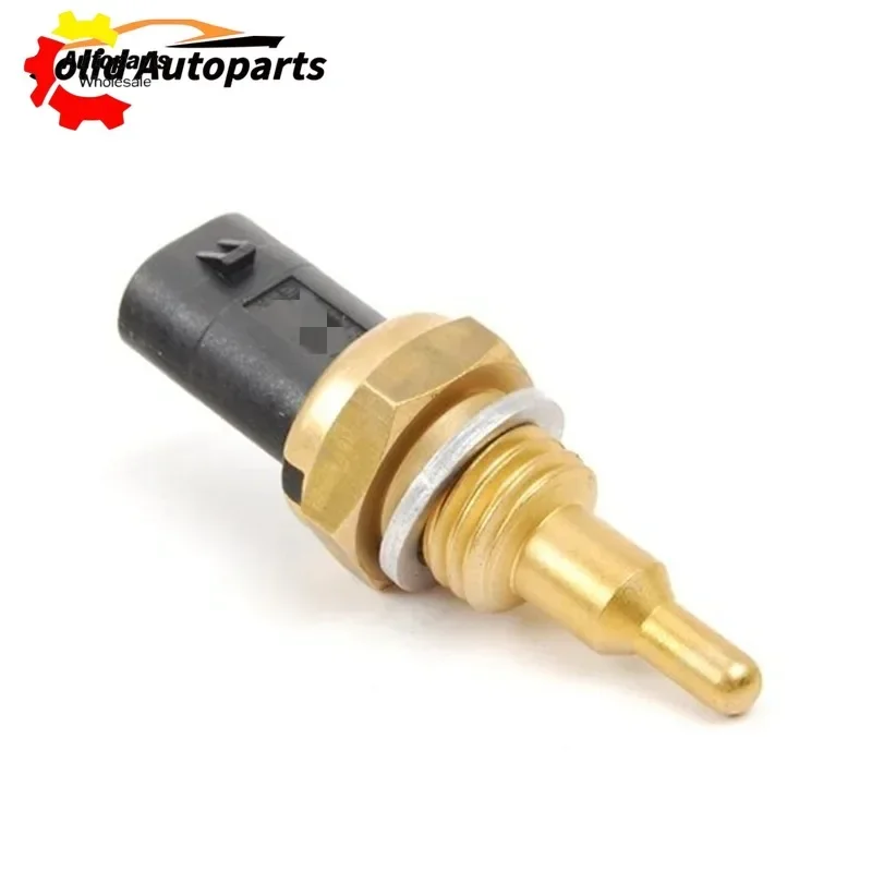 13627580635 مستشعر درجة حرارة زيت المحرك لسيارات BMW X1 F48 X2 F39 X3 F25 G01 G08 X4 F26 G02 X5 E70 F15 G05 X6 E71 F16 X7 G07