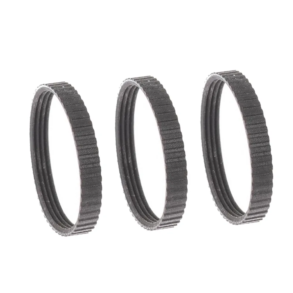 電気プレーナーf20ap20st,ベルト電動工具,黒,高品質,新しいアクセサリ,218mm, 9.6mm, 958718