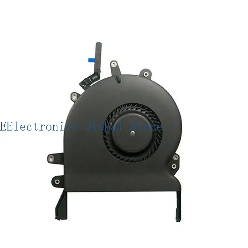 462B Reliable Replacement Fan for Pro 15