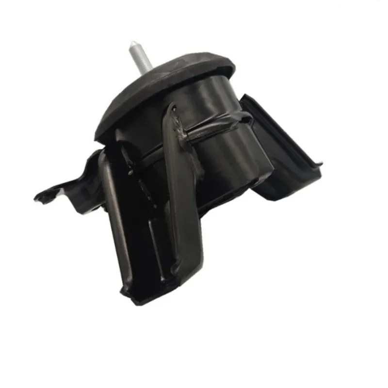 

original ENM59672,21810-C1020,21810C1020,21810C1320 Engine Mount For sonata SONATA 2015-2016 LF high quality