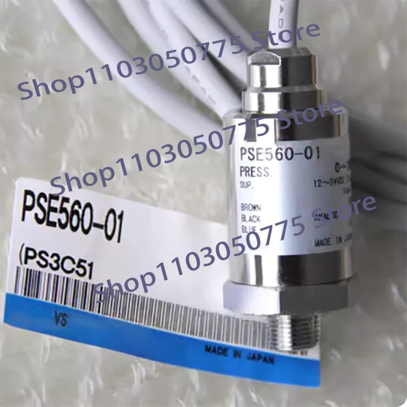 PSE560-01 New  In Stock Best Quality