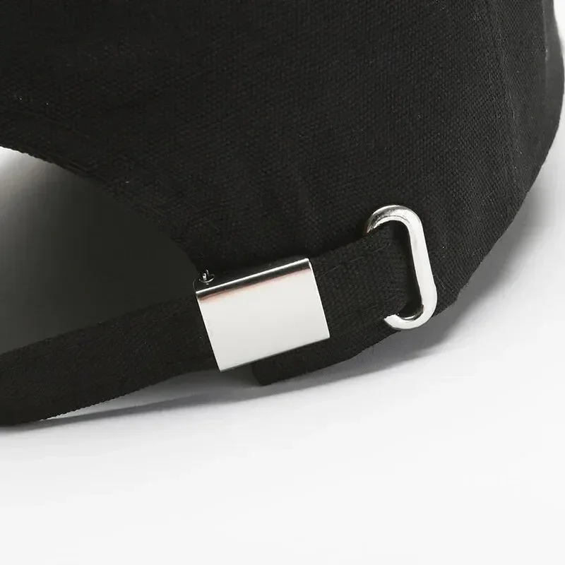 القبعات، الرجال، الصيف حافة طويلة، قبعات البيسبول، الربيع عارضة، الشمس في الهواء الطلق، قبعات الصيد، واقيات الشمس، قبعات الظل، الويب الرسمي للنساء