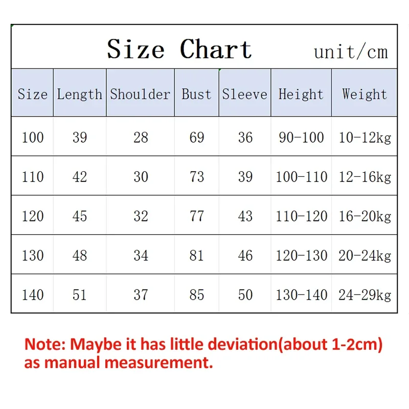 Stitch Kids Sweatshirts Trendy Tie-dye Angel Girl Long Sleeves Pullover Tops Autumn Winter Cartoon Child Clothes Birthday Gifts