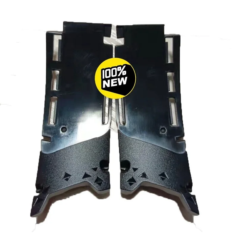 Headset Power Switch Button&Headband Hinge for Logitech G933 G935 G633 G635 Artemis Spectrum Wireless Headphone Repair Parts