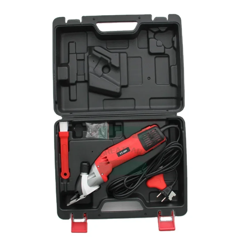 

Professional Electric Sheep Hair Clipper Professional Electric Hair Clippers Professional Cordless Wool Shears