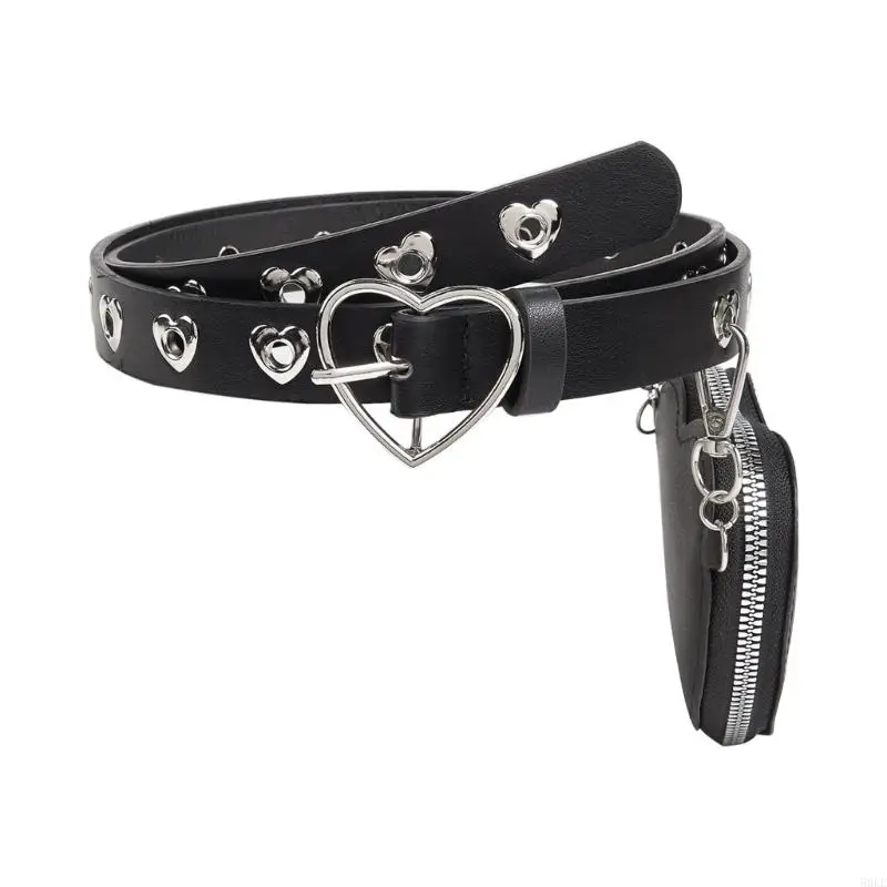 50L GOTIC TAISCEMENT ЗАКЛЮЧИТЕЛЬНО