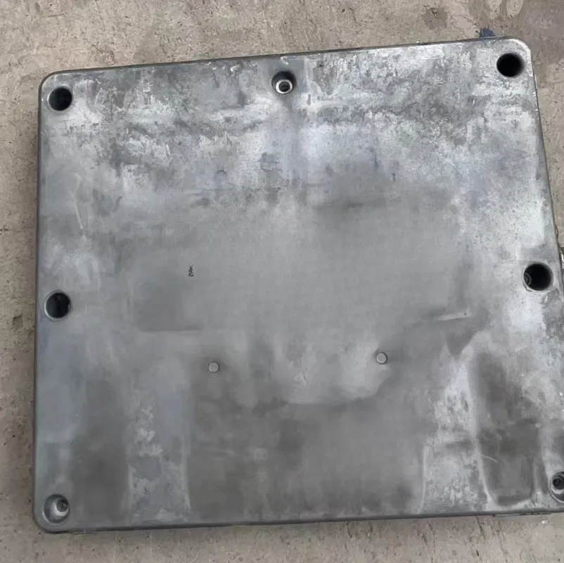 

YJ22Suitable for RAV4 engine ECU control module computer board 89661-42760 42761