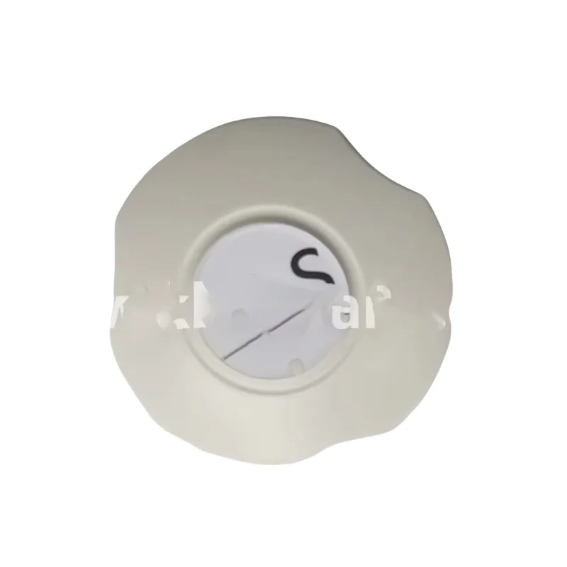

FA74153 Module solvent makeup cap USE FOR LINX 4800 4900 6800 6900 5900 7300 7900 INKJET CODING PRINTER