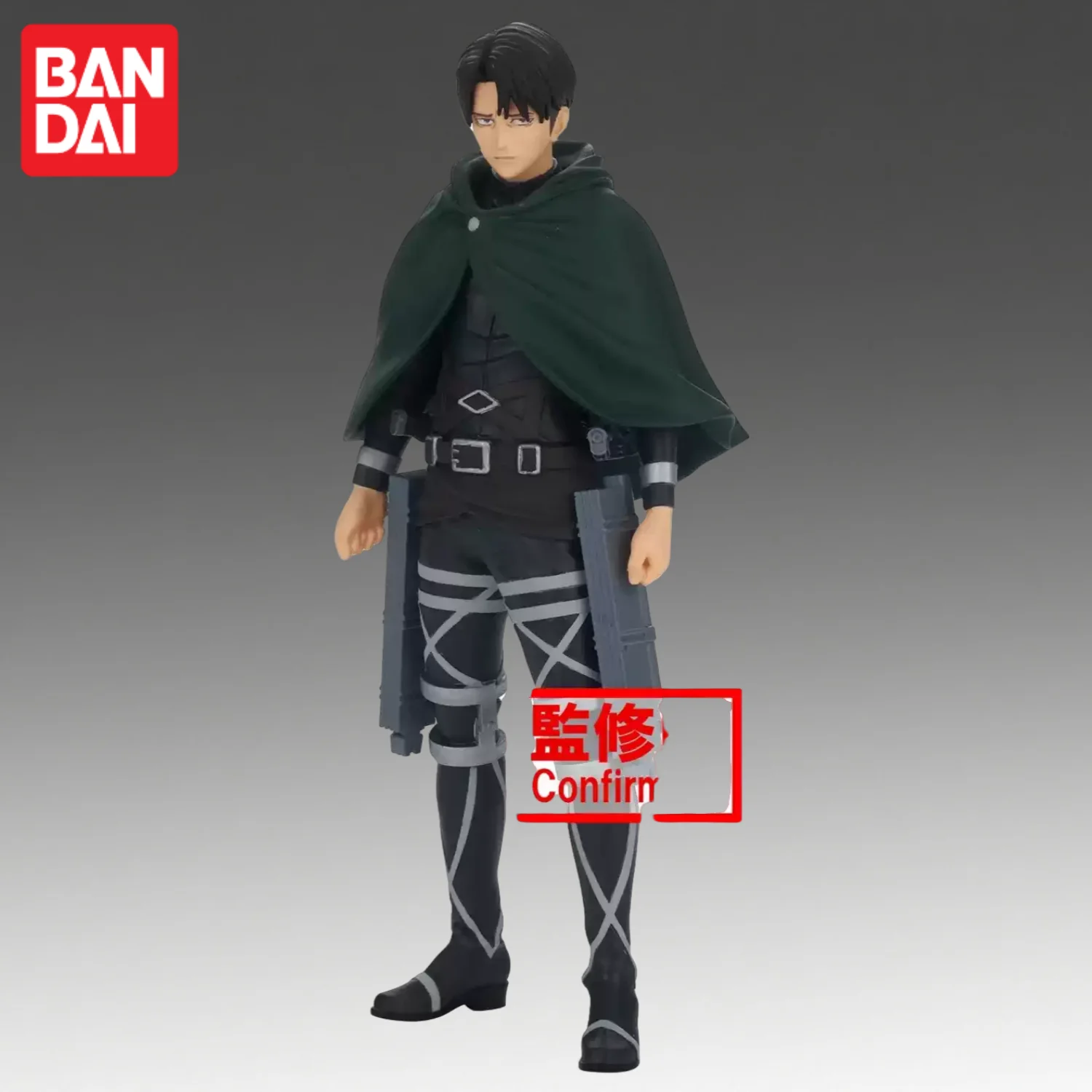 disponibile-bandai-original-banpresto-attack-on-titan-levi-ackerman-action-figure-modello-doll-nuovissimi-personaggi-anime-in-scatola