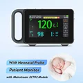 neonate  main ETC02