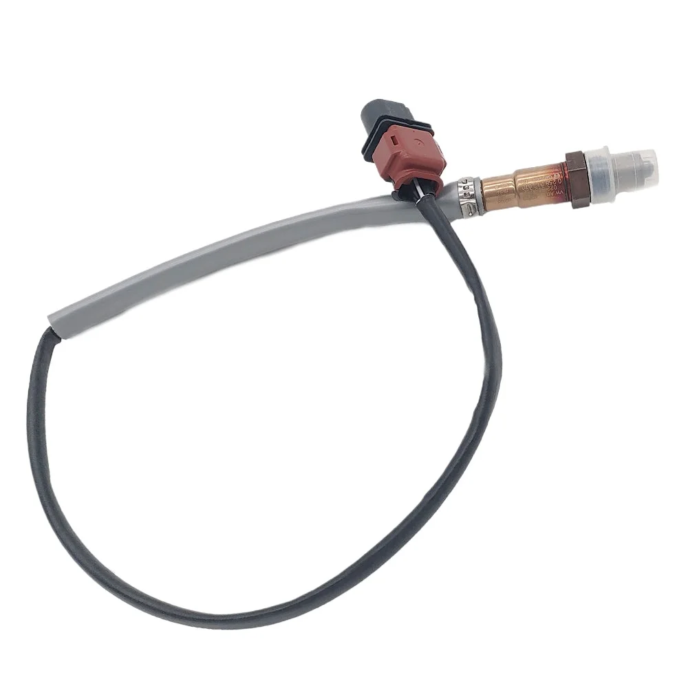 

022906262AN,0258017070 Датчик кислорода (O2) для AUDI VW