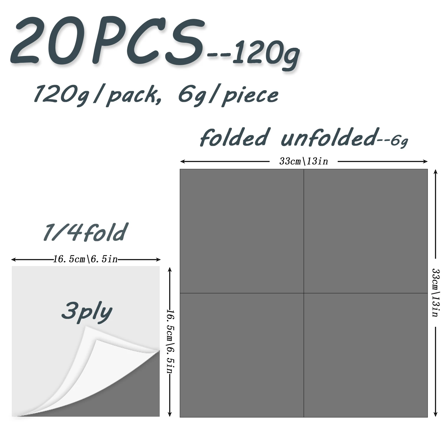 Рисунок 3 - синие и белые фарфоровые одноразовые