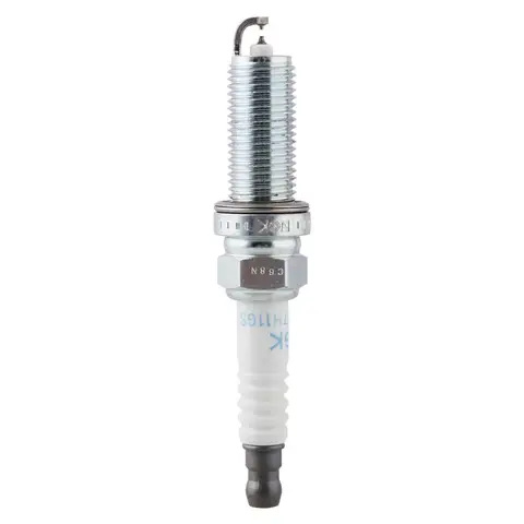 10 best sales nv350 - №6