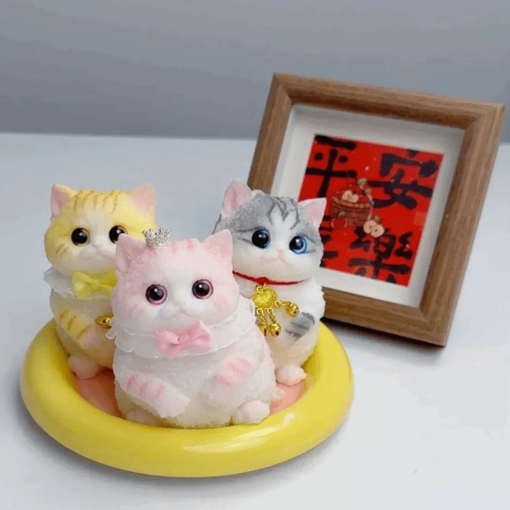 gatinho-de-simulacao-fofo-brinquedo-sensorial-de-gato-com-recuperacao-lenta-novo-gatinho-macio-e-squishy-para-decoracao-de-casa