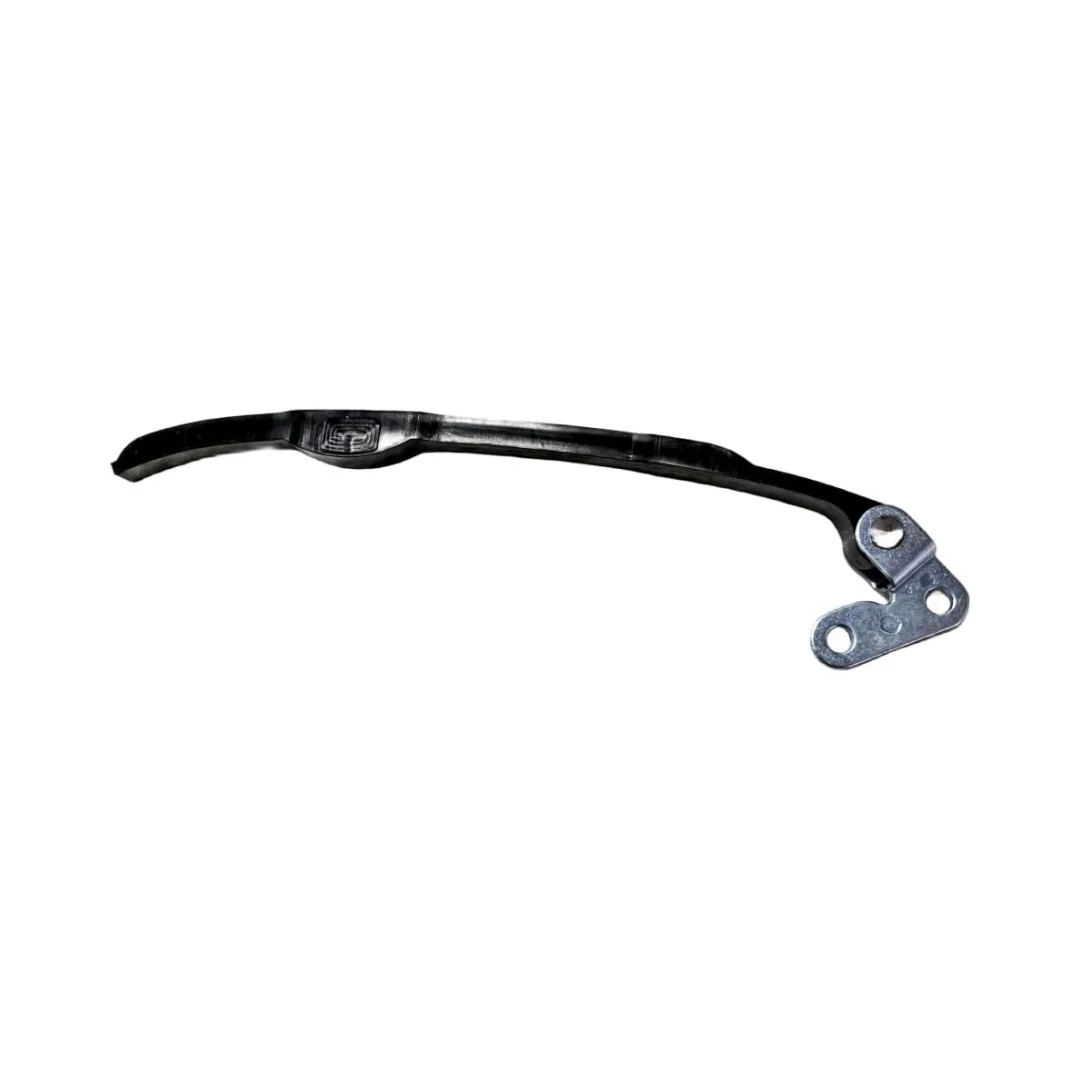 Timing Chain Guides for YFM 350 5UH-12231-00-00