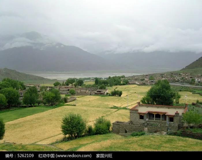 

Металлический стальной карданный вал CVD для радиоуправляемых краулеров 1/10 Axial SCX10 Capra Wraith Trxs TRX4 TRX6 Redcat GEN8 CC01