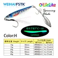 ColorH