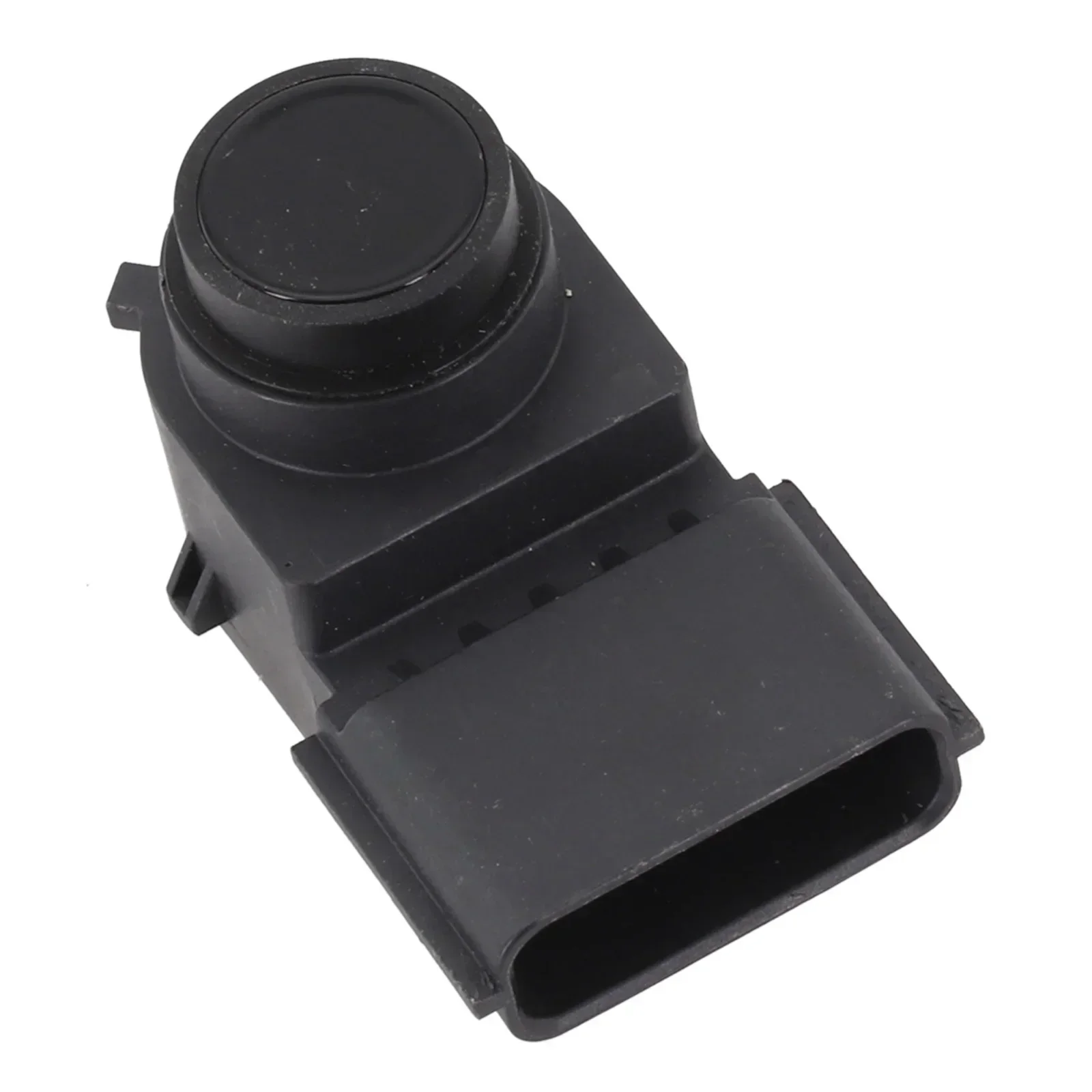 Parking Sensor For Hyundai For Elantra For Genesis For GV70 99310-AA100 2024 Hot Sale Brand New And High Quality Discount