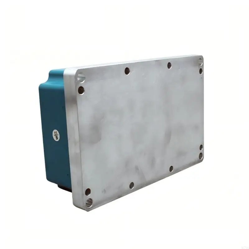 200A 450A Direct Current Sine Waves Motor Regulator For Electric Vehicle Smooth Power Output D7YA
