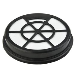 1pc Filter For Bosch BGC05A220A, BGC05AAA1 BGC05AAA2 BGS05A220 BGS05A221#12025213 Vacuum Cleaner Parts