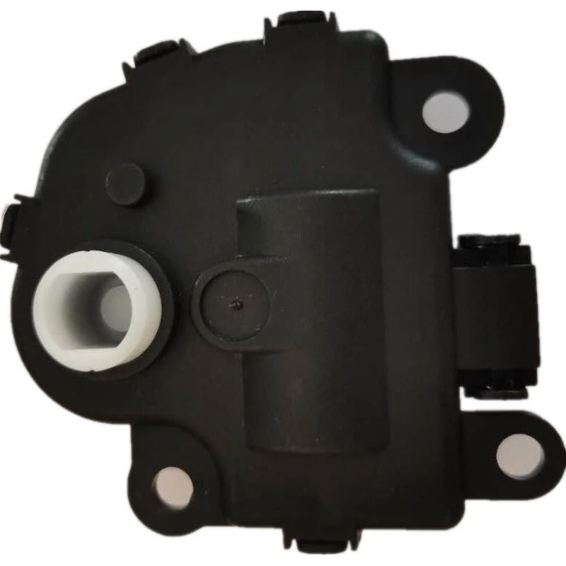 

52409974 Repair Evaporator Box Motor Temperature Control Valve Air Conditioning Actuator for Buick Park Avenue Lacrosse