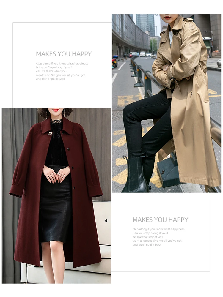 

Faionable round Metal Button for Women High End Clothes Windbreaker Coat Decorative Retro Sle Accory Sewing DIY Material