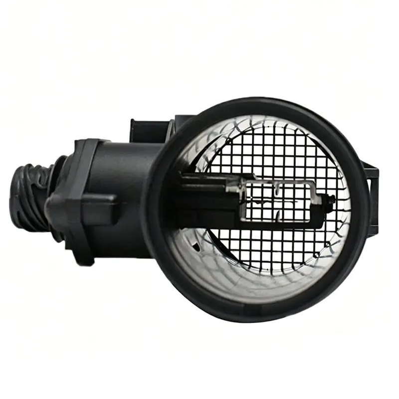 DT42-MAF Mass Air Flow Meter Sensor For BMW 7 E38 8 E31 5